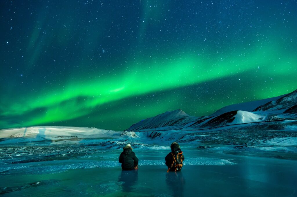 aurora, polar lights, northern lights-1185464.jpg