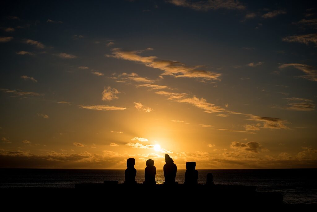 ancestor's spirit poem by stewart storrar